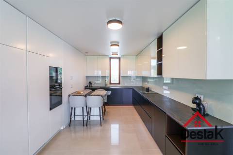 Moradia de Luxo V3 em Castro Daire