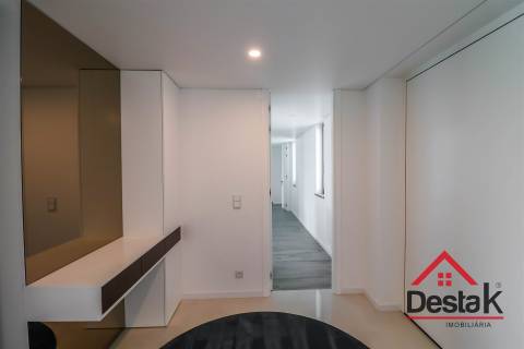 Moradia de Luxo V3 em Castro Daire