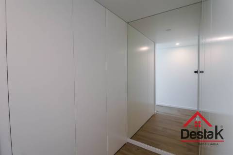 Moradia de Luxo V3 em Castro Daire