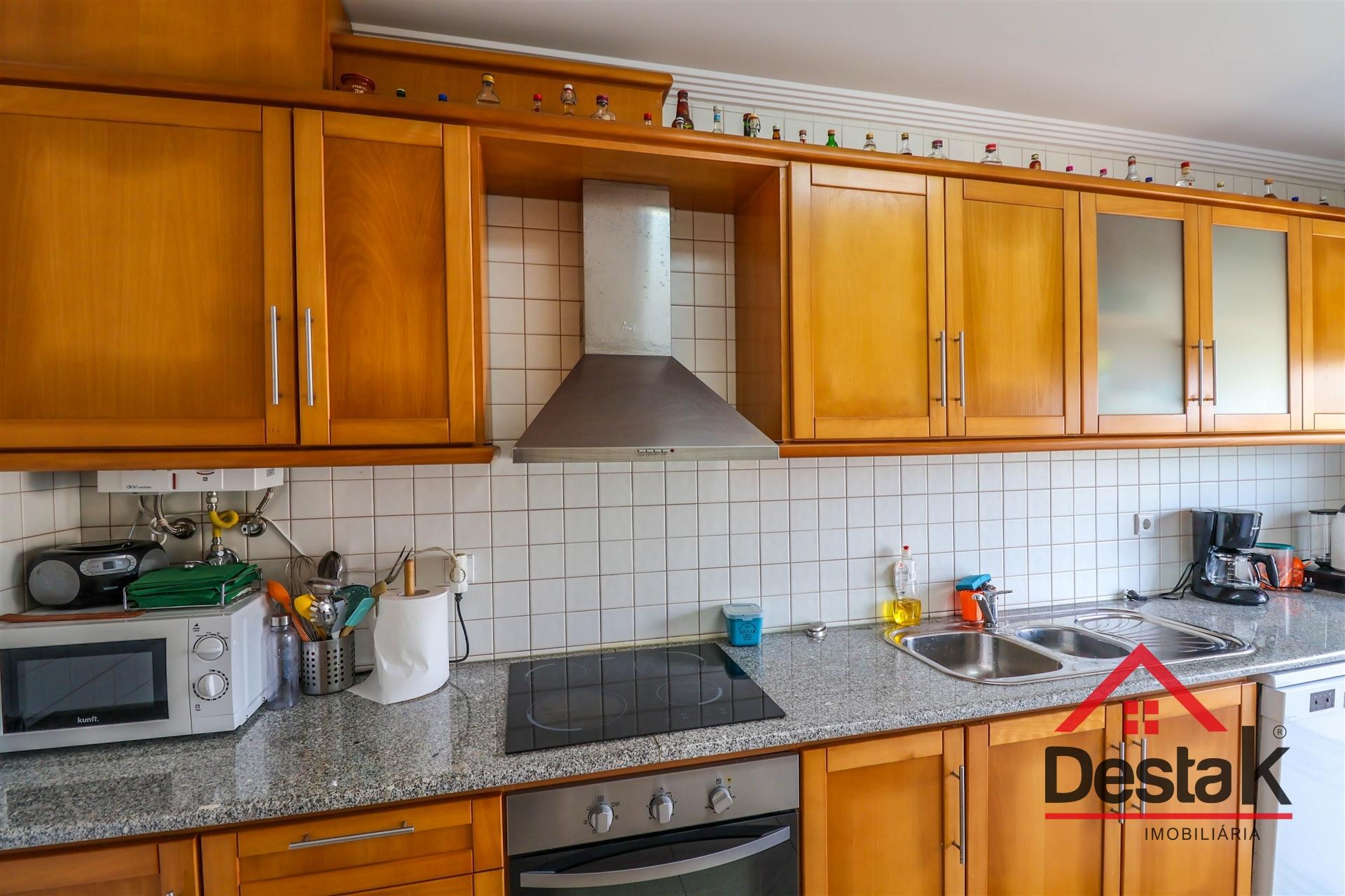 Apartamento T2 Praia do Pedrógão, Vieira de Leiria