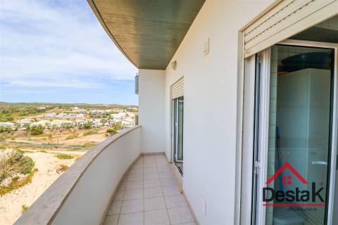 Apartamento T2 Praia do Pedrógão, Vieira de Leiria