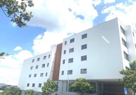 Apartamento T3 Venda em Silvares, Pias, Nogueira e Alvarenga,Lousada