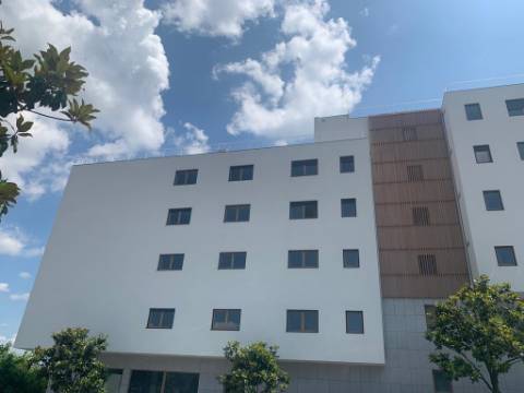 Apartamento T3 Venda em Silvares, Pias, Nogueira e Alvarenga,Lousada