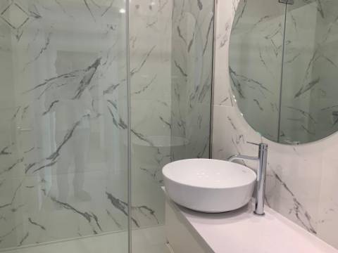 Apartamento T3 Venda em Silvares, Pias, Nogueira e Alvarenga,Lousada