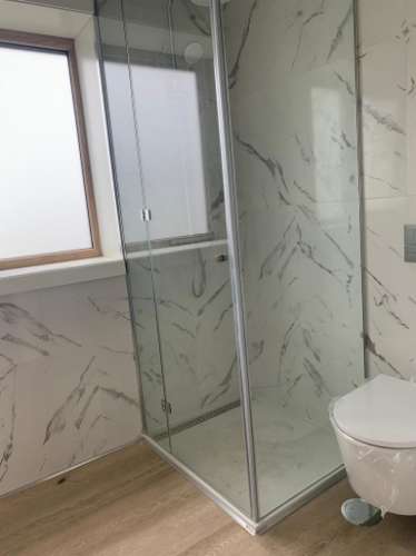 Apartamento T3 Venda em Silvares, Pias, Nogueira e Alvarenga,Lousada