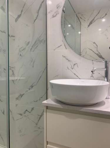 Apartamento T3 Venda em Silvares, Pias, Nogueira e Alvarenga,Lousada