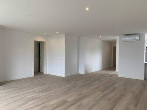 Apartamento T3 Venda em Silvares, Pias, Nogueira e Alvarenga,Lousada
