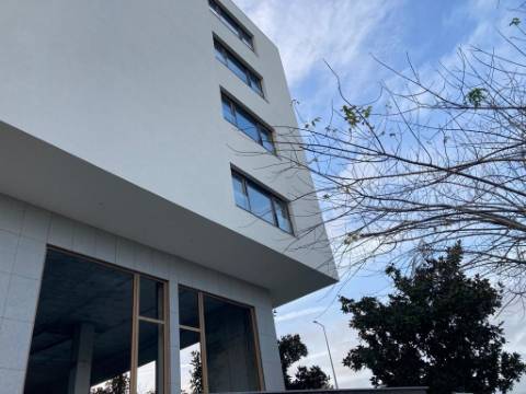 Apartamento T2 Venda em Silvares, Pias, Nogueira e Alvarenga,Lousada