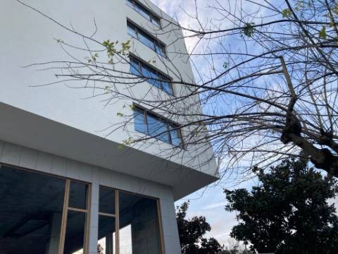Apartamento T2 Venda em Silvares, Pias, Nogueira e Alvarenga,Lousada