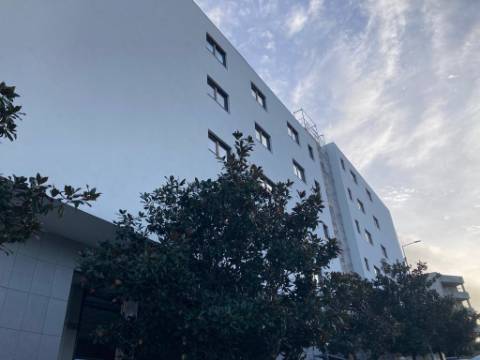 Apartamento T2 Venda em Silvares, Pias, Nogueira e Alvarenga,Lousada