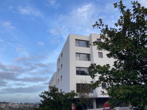 Apartamento T2 Venda em Silvares, Pias, Nogueira e Alvarenga,Lousada