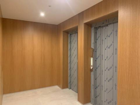 Apartamento T2 Venda em Silvares, Pias, Nogueira e Alvarenga,Lousada