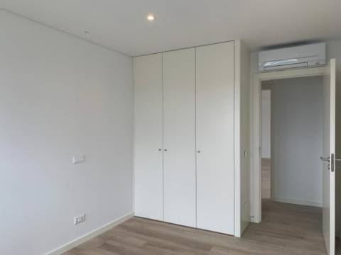 Apartamento T2 Venda em Silvares, Pias, Nogueira e Alvarenga,Lousada