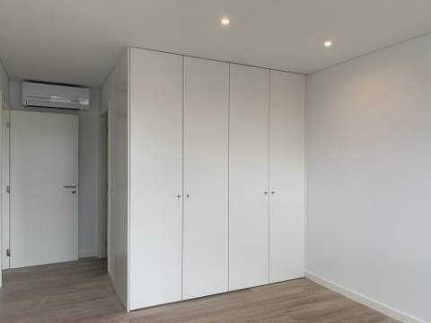 Apartamento T2 Venda em Silvares, Pias, Nogueira e Alvarenga,Lousada