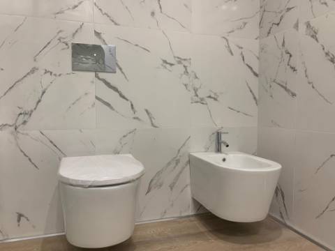 Apartamento T2 Venda em Silvares, Pias, Nogueira e Alvarenga,Lousada