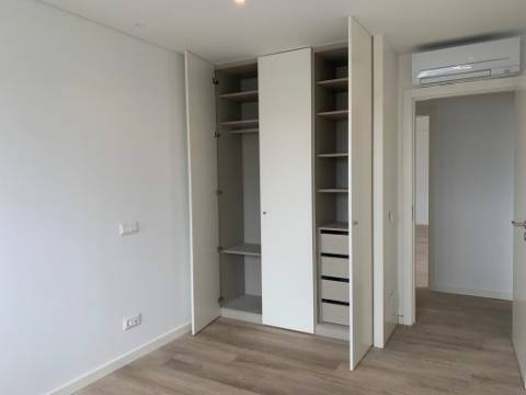 Apartamento T2 Venda em Silvares, Pias, Nogueira e Alvarenga,Lousada