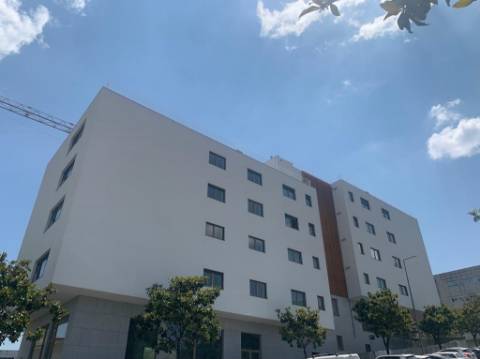 Apartamento T2 Venda em Silvares, Pias, Nogueira e Alvarenga,Lousada