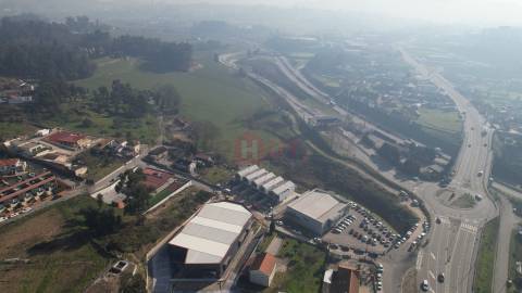 Moradia T3 Venda em Guilhufe e Urrô,Penafiel