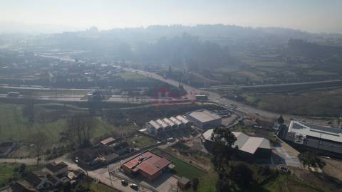 Moradia T3 Venda em Guilhufe e Urrô,Penafiel