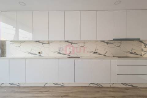 Moradia T3 Venda em Guilhufe e Urrô,Penafiel