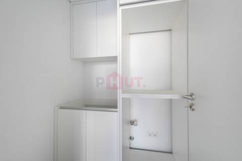 Moradia T3 Venda em Guilhufe e Urrô,Penafiel