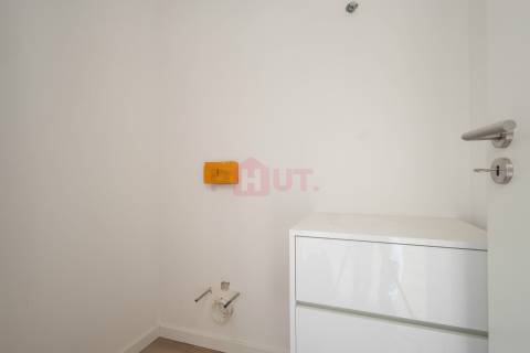 Moradia T3 Venda em Guilhufe e Urrô,Penafiel