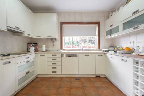 Moradia Isolada T4 Venda em Pedreira, Rande e Sernande,Felgueiras