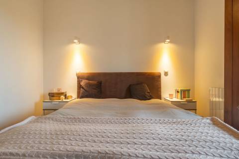 Moradia Isolada T4 Venda em Pedreira, Rande e Sernande,Felgueiras