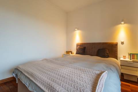 Moradia Isolada T4 Venda em Pedreira, Rande e Sernande,Felgueiras