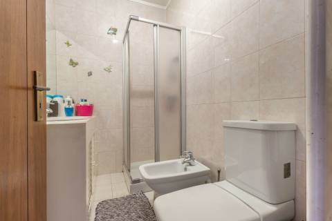 Moradia Isolada T4 Venda em Pedreira, Rande e Sernande,Felgueiras