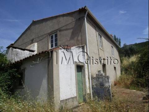 Quinta T4 Venda em Reguengo e São Julião,Portalegre