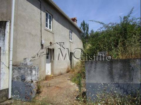 Quinta T4 Venda em Reguengo e São Julião,Portalegre