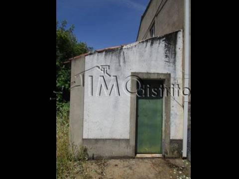 Quinta T4 Venda em Reguengo e São Julião,Portalegre