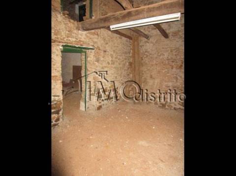 Quinta T4 Venda em Reguengo e São Julião,Portalegre