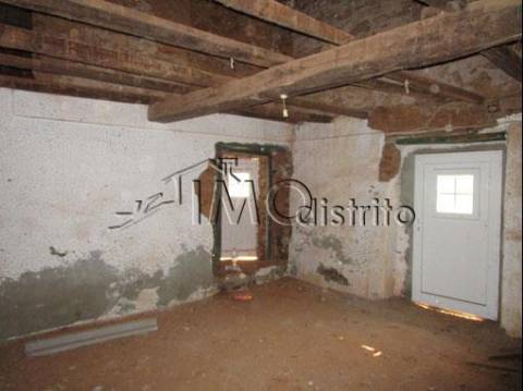 Quinta T4 Venda em Reguengo e São Julião,Portalegre