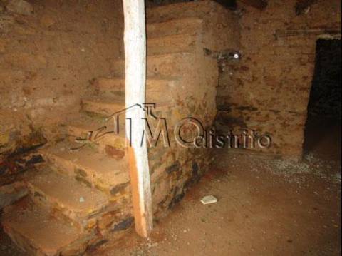 Quinta T4 Venda em Reguengo e São Julião,Portalegre