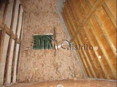 Quinta T4 Venda em Reguengo e São Julião,Portalegre