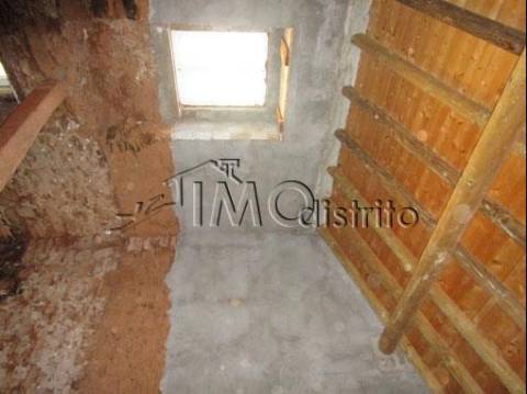 Quinta T4 Venda em Reguengo e São Julião,Portalegre