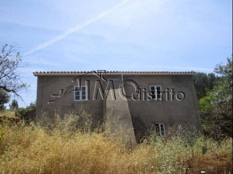 Quinta T4 Venda em Reguengo e São Julião,Portalegre