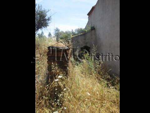 Quinta T4 Venda em Reguengo e São Julião,Portalegre