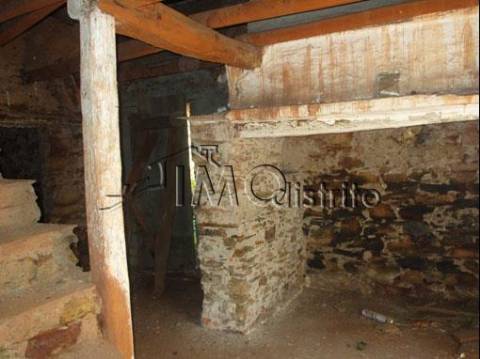 Quinta T4 Venda em Reguengo e São Julião,Portalegre