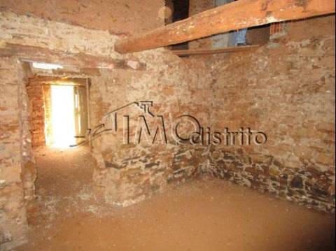 Quinta T4 Venda em Reguengo e São Julião,Portalegre