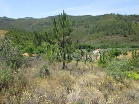 Quinta T4 Venda em Reguengo e São Julião,Portalegre