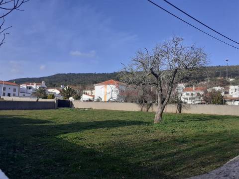 Terreno Para Construção  Venda em São Salvador da Aramenha,Marvão