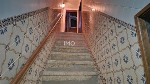 Moradia em Banda T2 Venda em Santa Maria da Devesa,Castelo de Vide