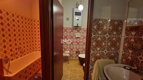 Moradia em Banda T2 Venda em Santa Maria da Devesa,Castelo de Vide