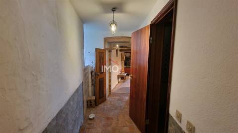 Moradia em Banda T2 Venda em Santa Maria da Devesa,Castelo de Vide