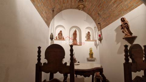 Moradia em Banda T2 Venda em Santa Maria da Devesa,Castelo de Vide