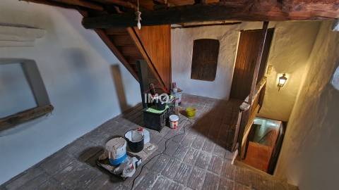 Moradia em Banda T2 Venda em Santa Maria da Devesa,Castelo de Vide