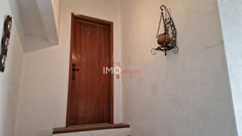 Moradia em Banda T2 Venda em Santa Maria da Devesa,Castelo de Vide